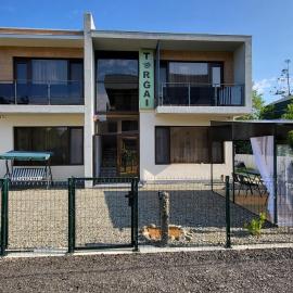 Torgai Hotel Apartments