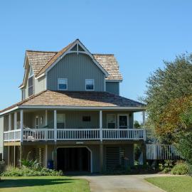 Baymeadow 10