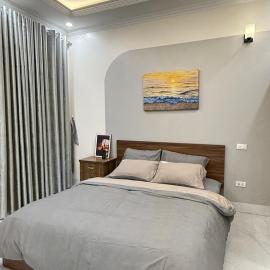 An Nam Homestay