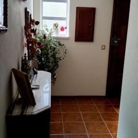 Casa da Avenida