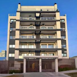 Campana Suites Castelli, hotel din Campana