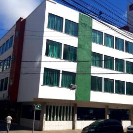 Apartamento na Praia do Forte - Cabo Frio, hotel in Cabo Frio