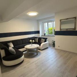 Apartament Nad Potokiem