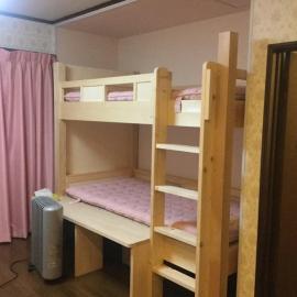 Violet Home - Vacation STAY 50625v