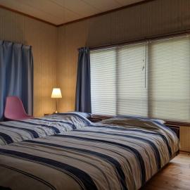 Surf House REALISTA - Vacation STAY 46680v、Kuroshioのホテル