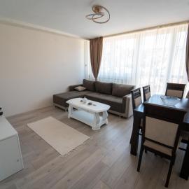 Queen, hotel i Užice