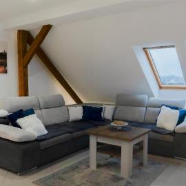 Apartament Przyjemna Opole, hotel a Opole