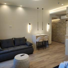 Contessina Freideriki Luxury Suites