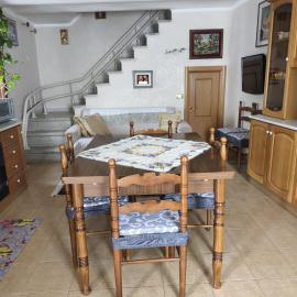 La Casa D