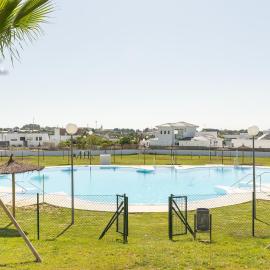 La Orilla by Sanlucar Housing
