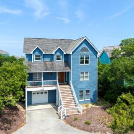 Fore Shore Formerly Leeward Shores 11