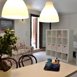 Porticciolo, hotel v destinácii San Vito