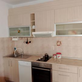 Nela studio, hotel in Banja Koviljača