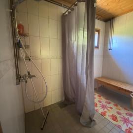 Iso-Koskelo โรงแรมในPötsönlahti