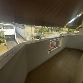 Hotel Carmel Cocody, hotel v mestu Abidjan