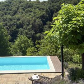 Apartma Lavanda, hotel v destinaci Zavrč