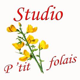 Studio Ptitfolais