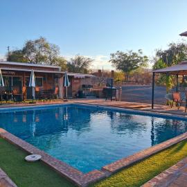 Jimmy & Yudy's place, hotel in El Triunfo