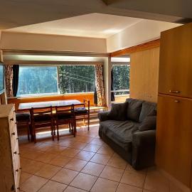 Sole Alto Marilleva, Hotel in Mezzana