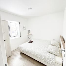 House9