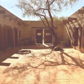 Blacksmith's House Private Casita's, hotel in Tubac