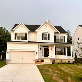 Kent Island Comfort 4BR Home Minutes from Waterfront, Wineries & Nature Trails、Chesterのホテル
