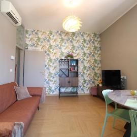 MolinoUrban, hotell i Villanova