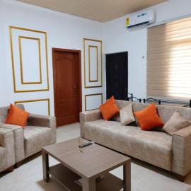 Saceaas homes