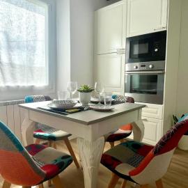 Casa Pierina: Vicchio'da bir otel