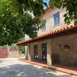 Villa Madalena
