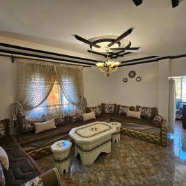 Casa Pearl
