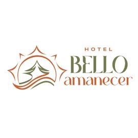 Hotel Bello Amanecer, hotel em Mineral del Chico