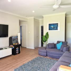 Horizons, hotel in Port Hughes