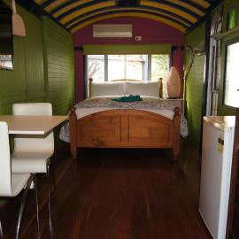 South Terrace Studio - Walk to Everything !, hotel in South Fremantle