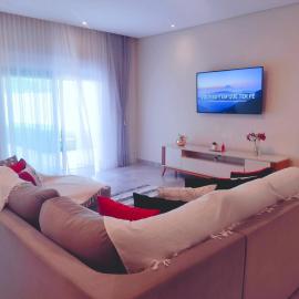 House in Iguape, Hotel in Iguape