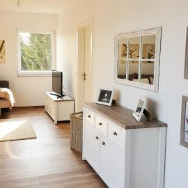 Ferienwohnung Shepherd