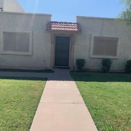 Convenient place in Phoenix, hotel a Phoenix