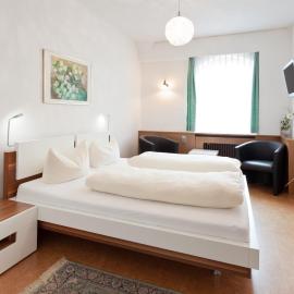 Hotel Kühler Krug, Hotel in Freiburg im Breisgau