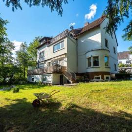 Appart Hotel