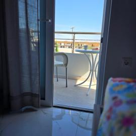 Gianna's Studio, hotel in Pastida