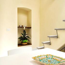 Il Veliero Blu Suite Lipari Centro - Corso Vittorio Emanuele