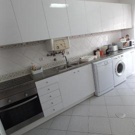 Barra Atlântica Apartment 1, hotel sa Praia da Barra