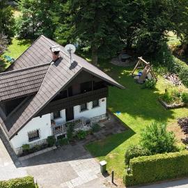 River house HRIB, hôtel à Preddvor