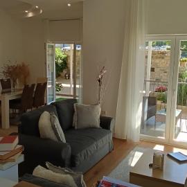 Apartman Vlatka