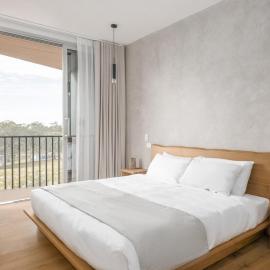 Mount View Estate The Semillon Residence No 1