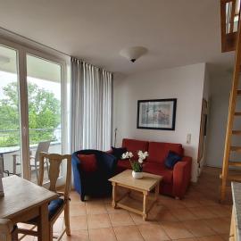 Haus Meeresblick WM516