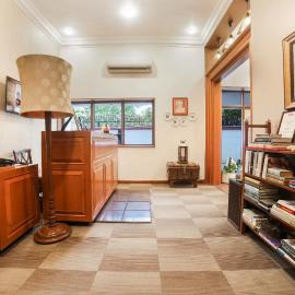 AgraOne - A Boutique Hotel by Dayal Lodge