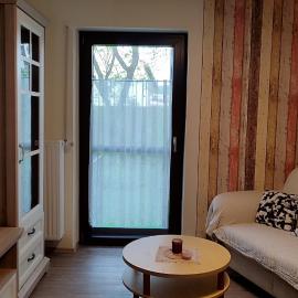 Ferienwohnung Denninger
