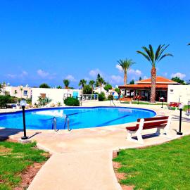 Coral Bay Apartment - Prime Tourist Location, hotel in Coral Bay