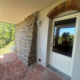 Casa Vacanze Sogno d'or, hotel u gradu Aramo